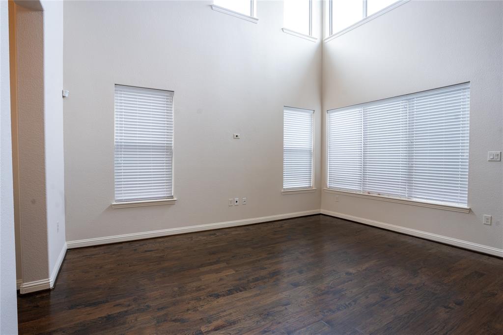 Viridian Village 1b - Residential