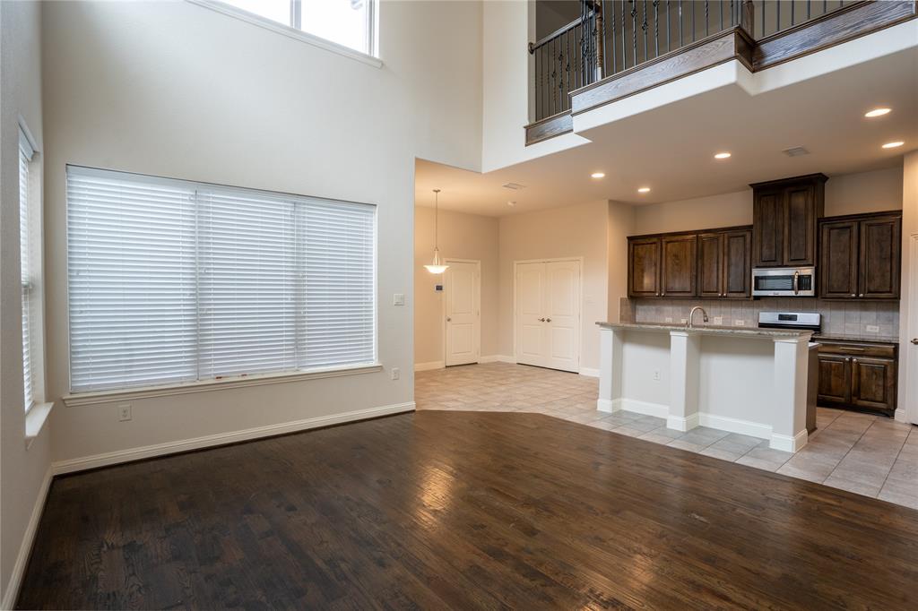 Viridian Village 1b - Residential