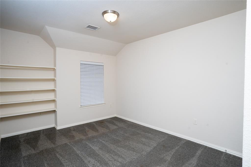 Viridian Village 1b - Residential