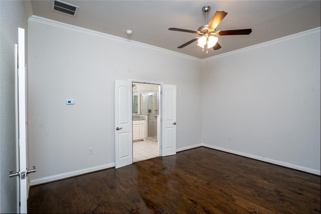 Viridian Village 1b - Residential