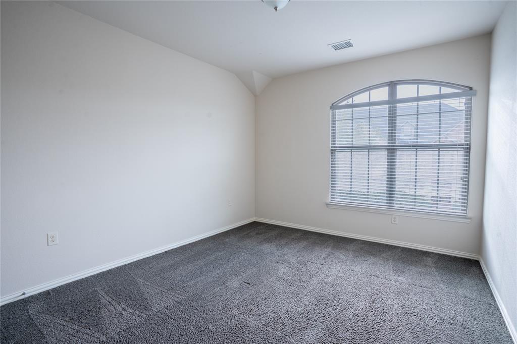 Viridian Village 1b - Residential