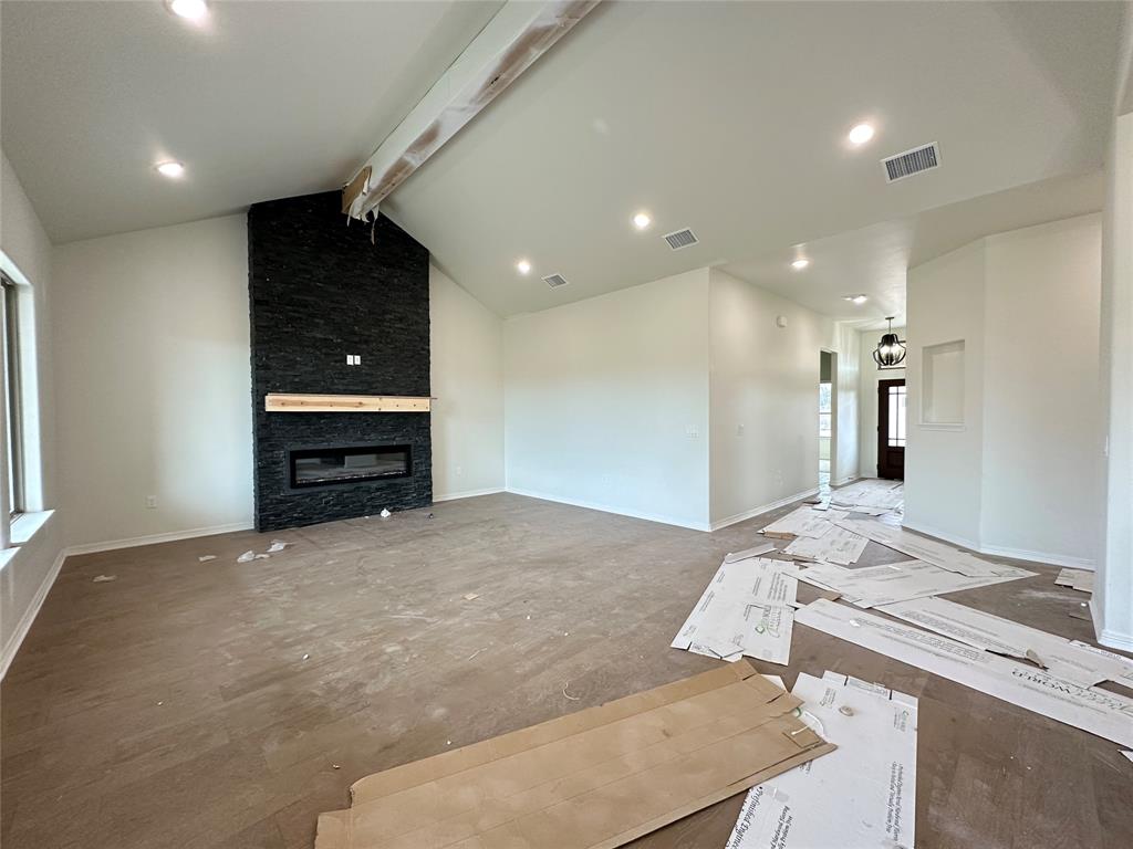 Rosenthal Estates - Residential