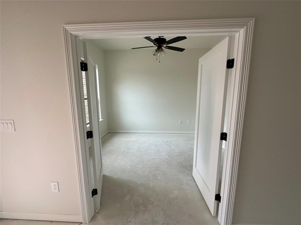 Rosenthal Estates - Residential