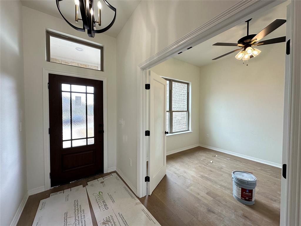 Rosenthal Estates - Residential