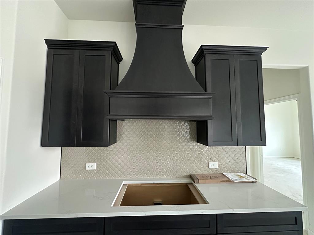 Rosenthal Estates - Residential