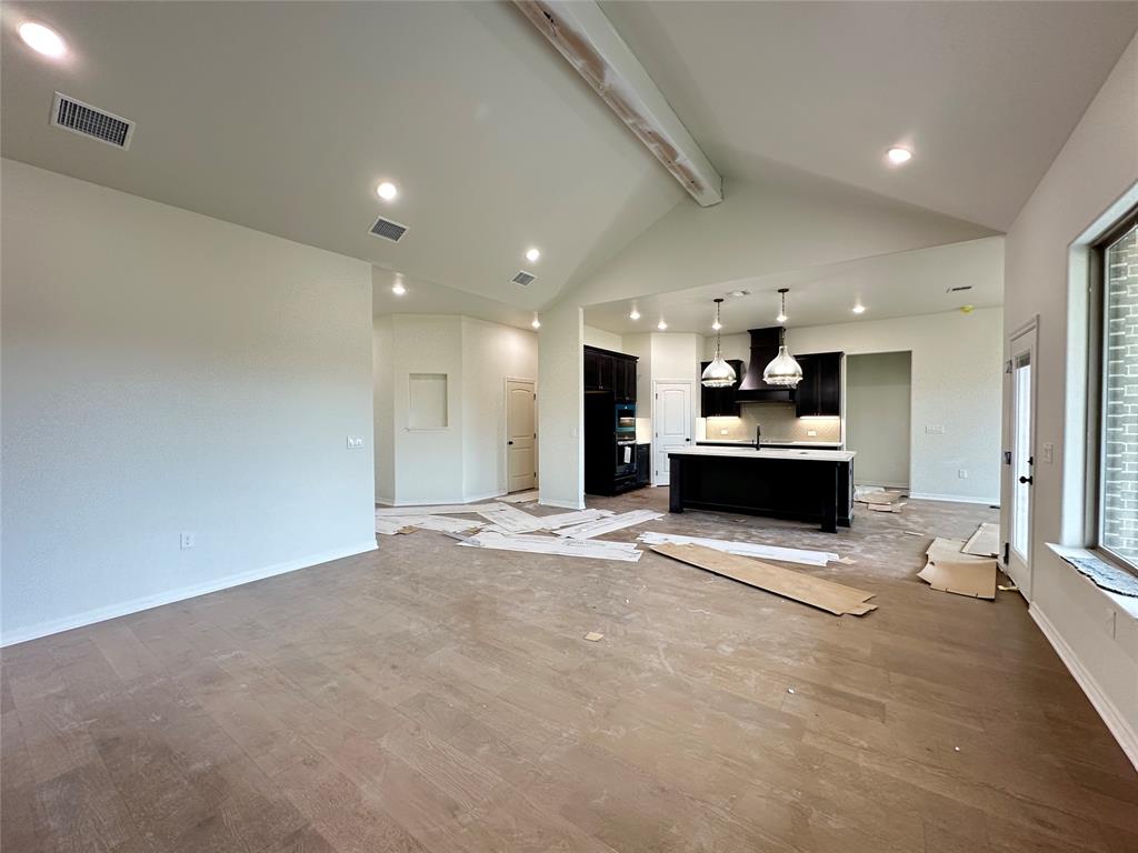 Rosenthal Estates - Residential