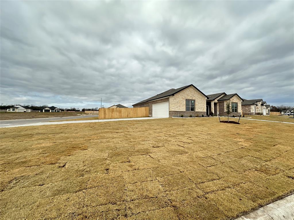 Rosenthal Estates - Residential