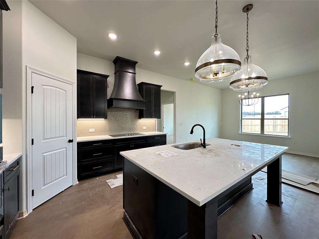 Rosenthal Estates - Residential