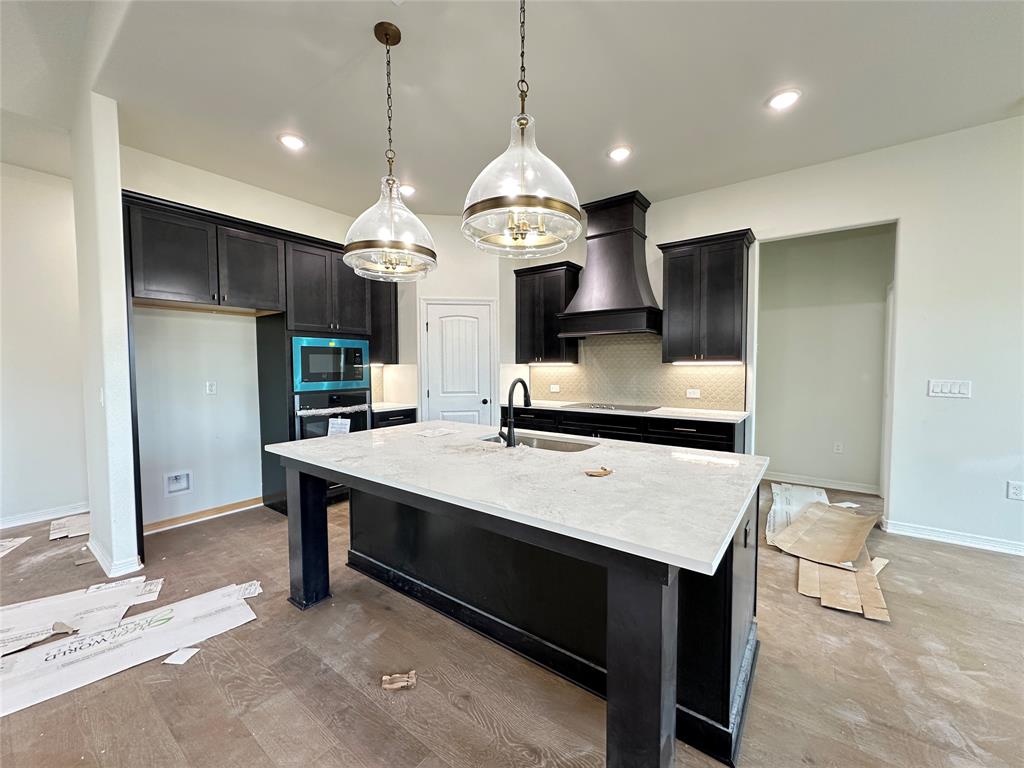 Rosenthal Estates - Residential