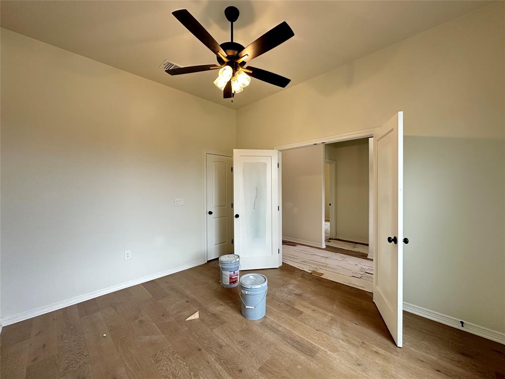 Rosenthal Estates - Residential