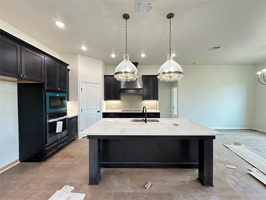 Rosenthal Estates - Residential