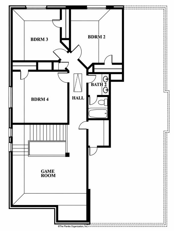 Eagle Glen - Residential