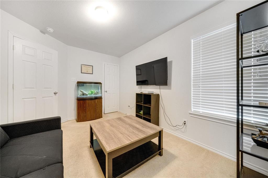 Glen Mills Village - Residential Lease