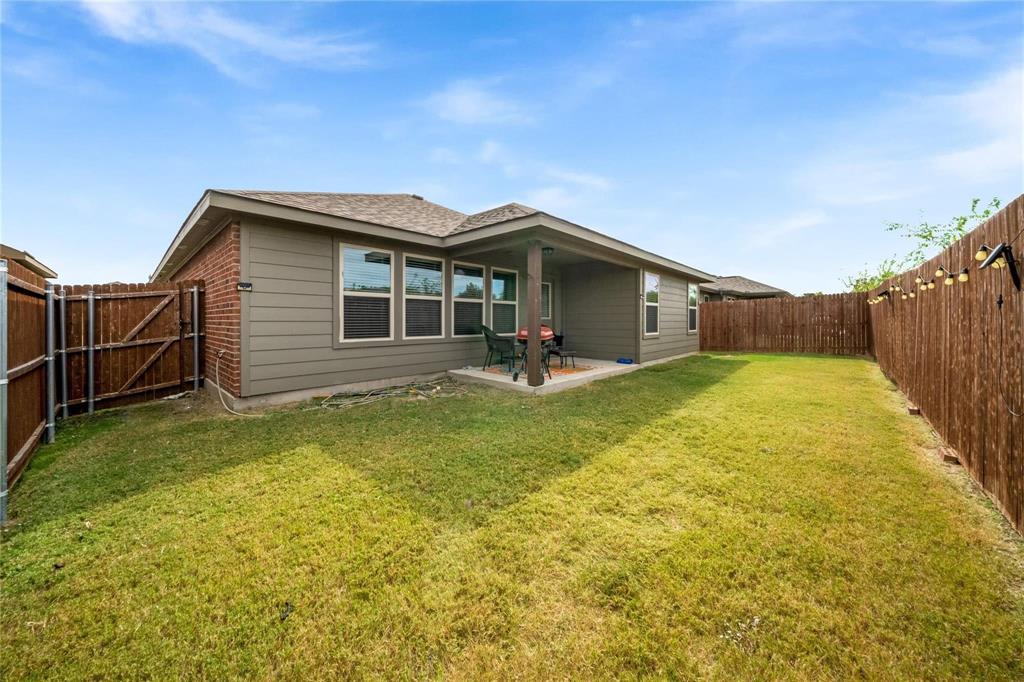 Glen Mills Village - Residential Lease