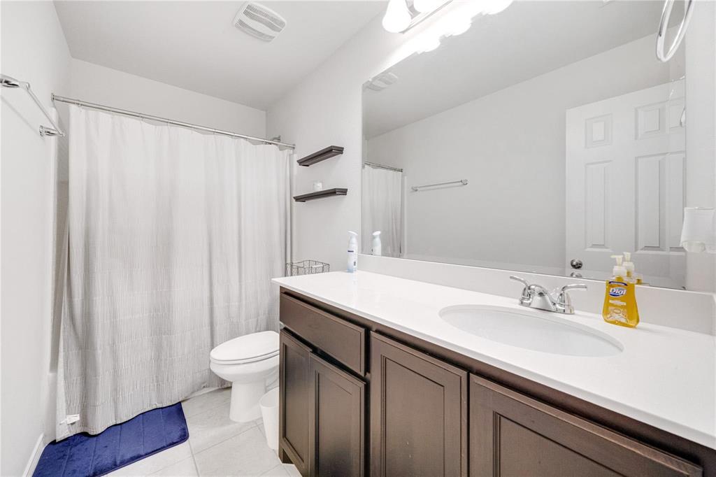 Glen Mills Village - Residential Lease