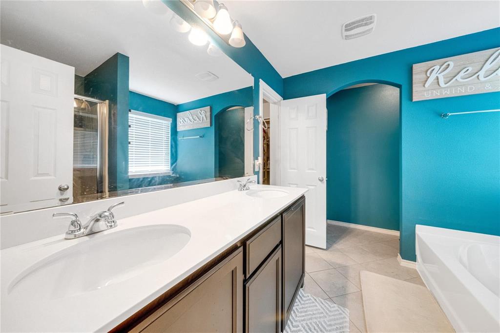 Glen Mills Village - Residential Lease