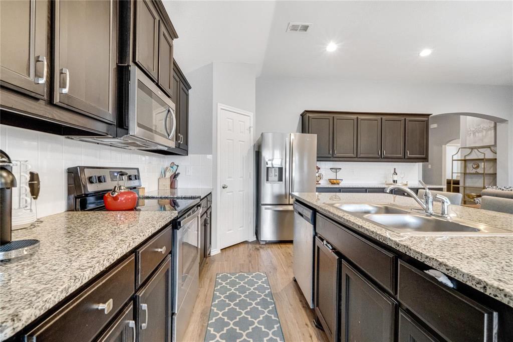 Glen Mills Village - Residential Lease