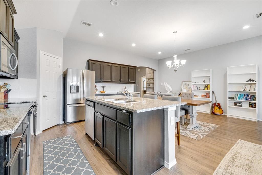 Glen Mills Village - Residential Lease