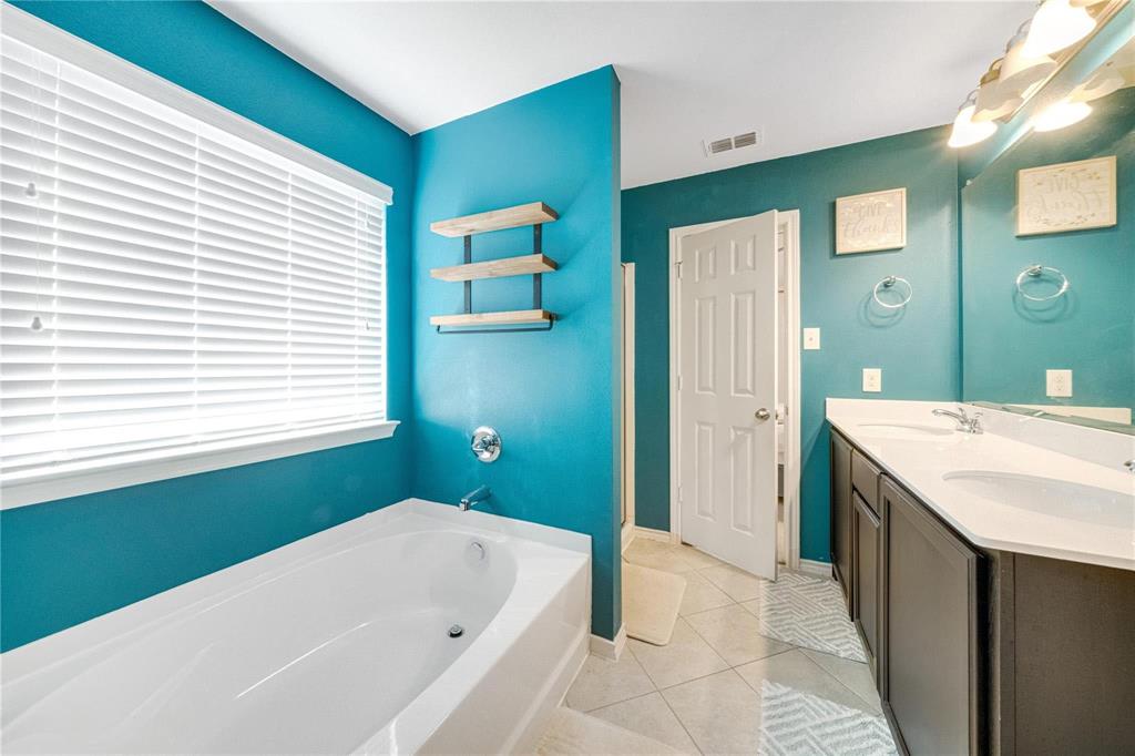 Glen Mills Village - Residential Lease