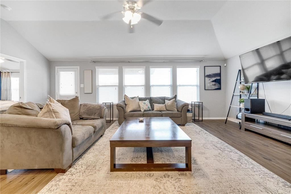 Glen Mills Village - Residential Lease