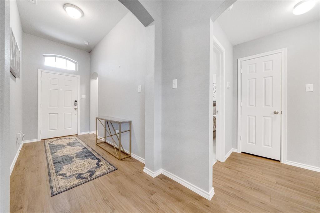 Glen Mills Village - Residential Lease