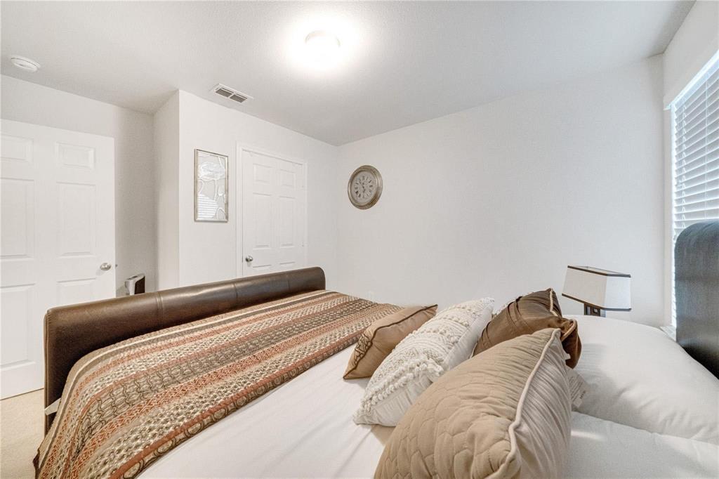 Glen Mills Village - Residential Lease