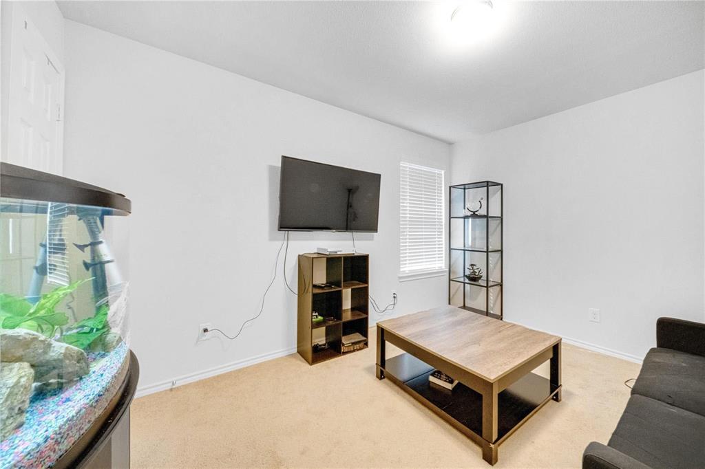 Glen Mills Village - Residential Lease