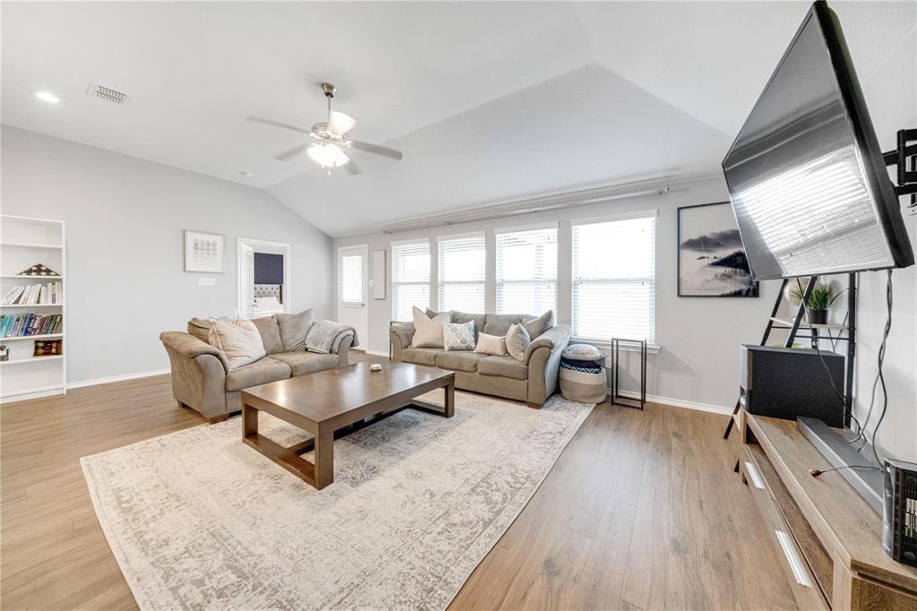 Glen Mills Village - Residential Lease