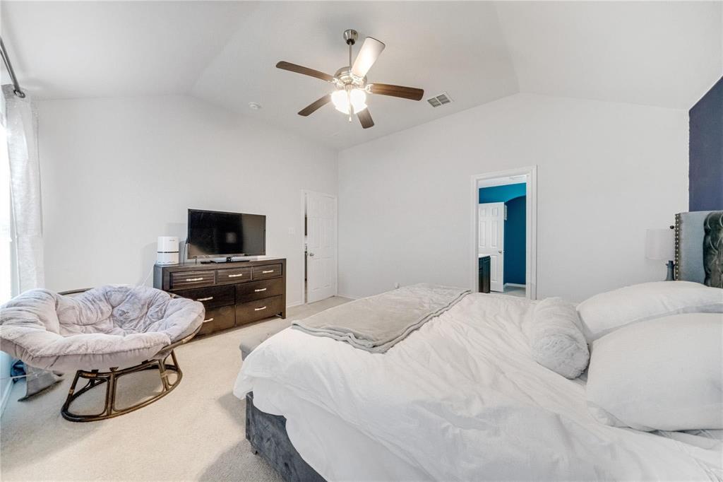 Glen Mills Village - Residential Lease