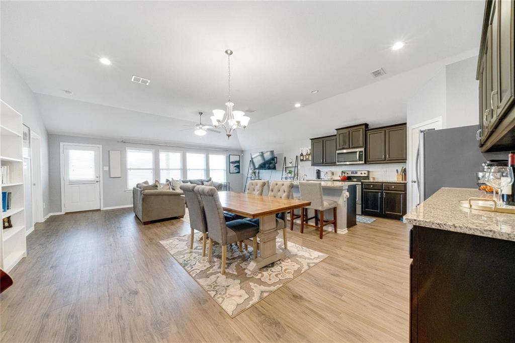 Glen Mills Village - Residential Lease