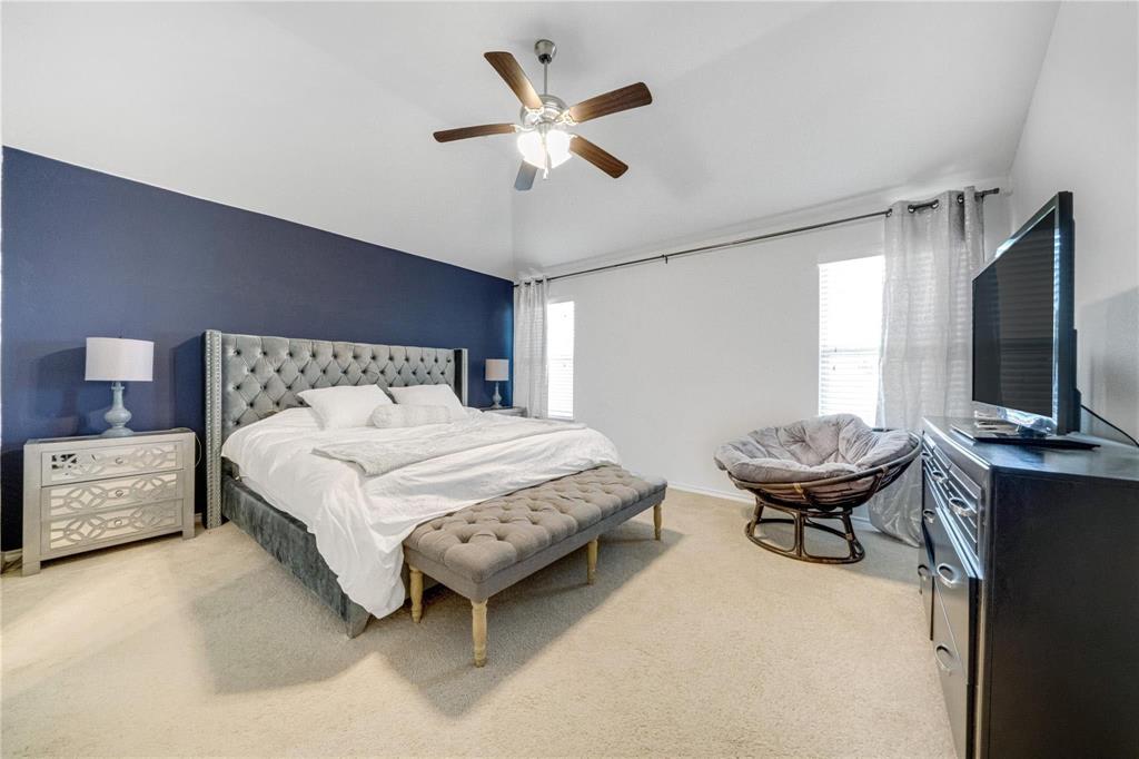 Glen Mills Village - Residential Lease