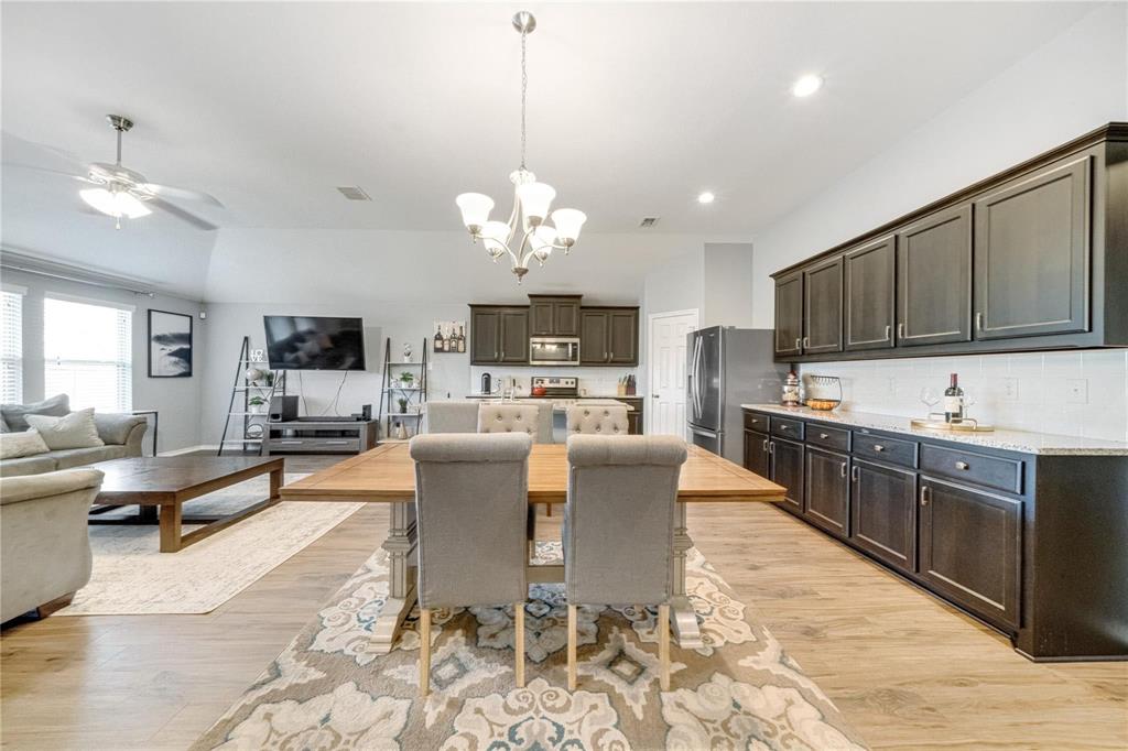 Glen Mills Village - Residential Lease