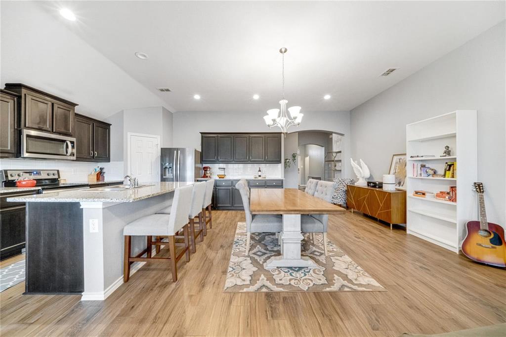 Glen Mills Village - Residential Lease