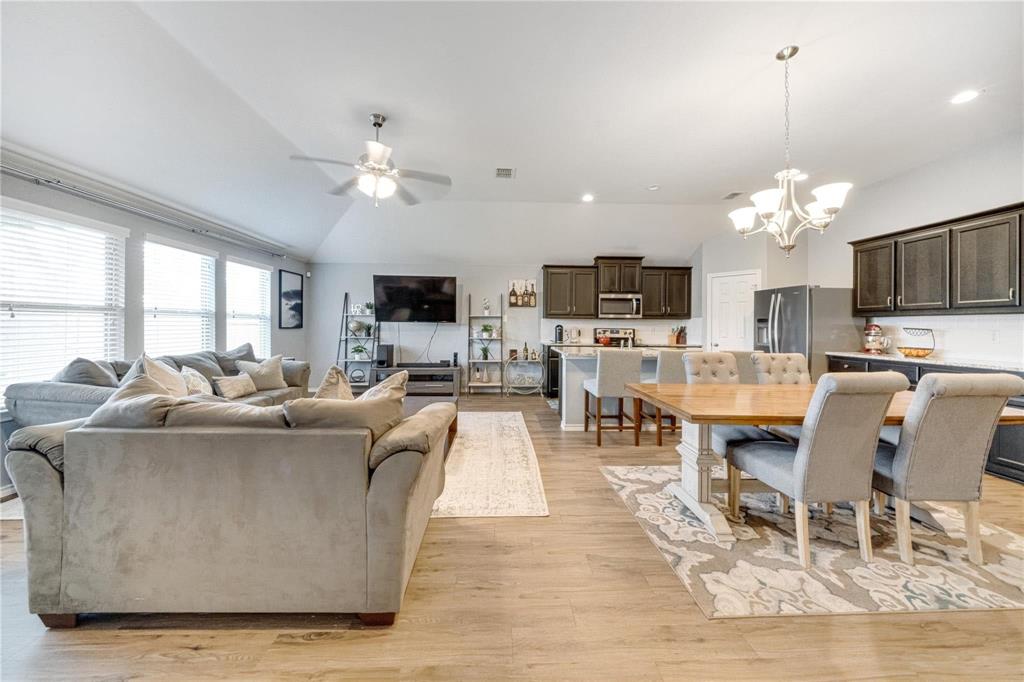 Glen Mills Village - Residential Lease