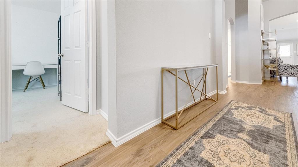 Glen Mills Village - Residential Lease