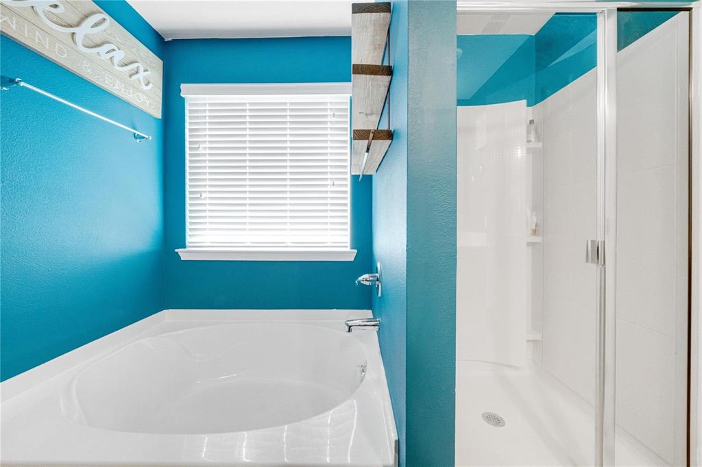 Glen Mills Village - Residential Lease