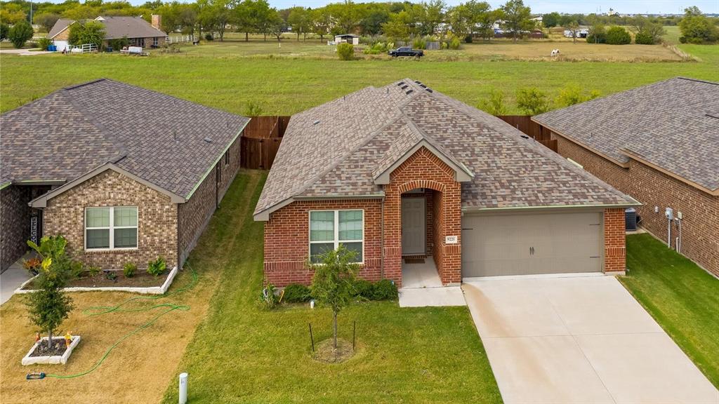 Glen Mills Village - Residential Lease