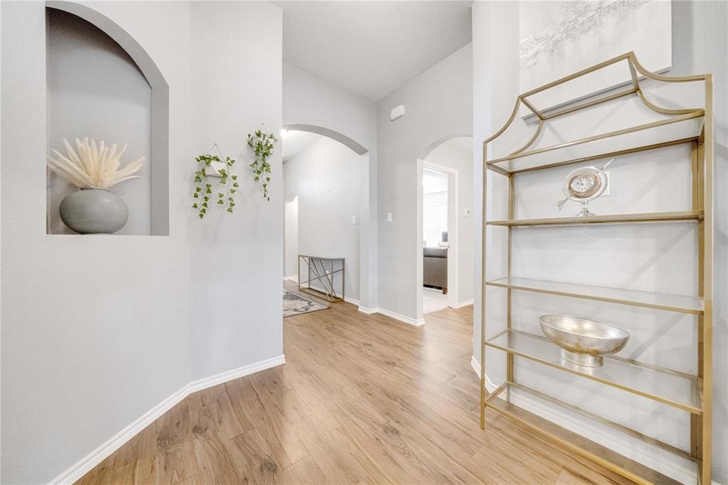 Glen Mills Village - Residential Lease