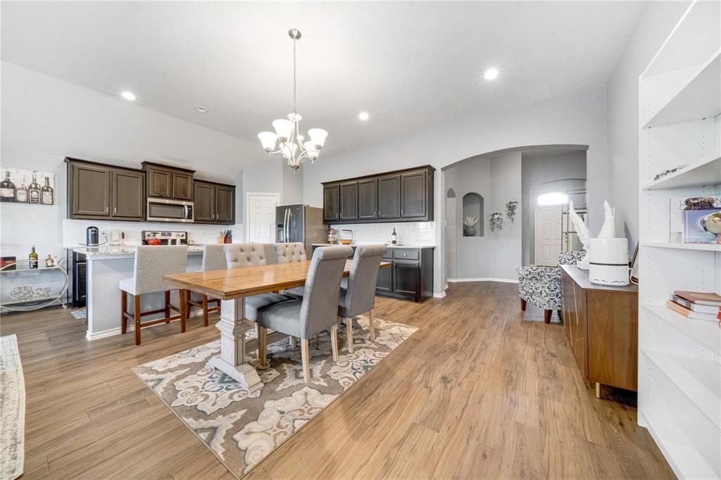 Glen Mills Village - Residential Lease