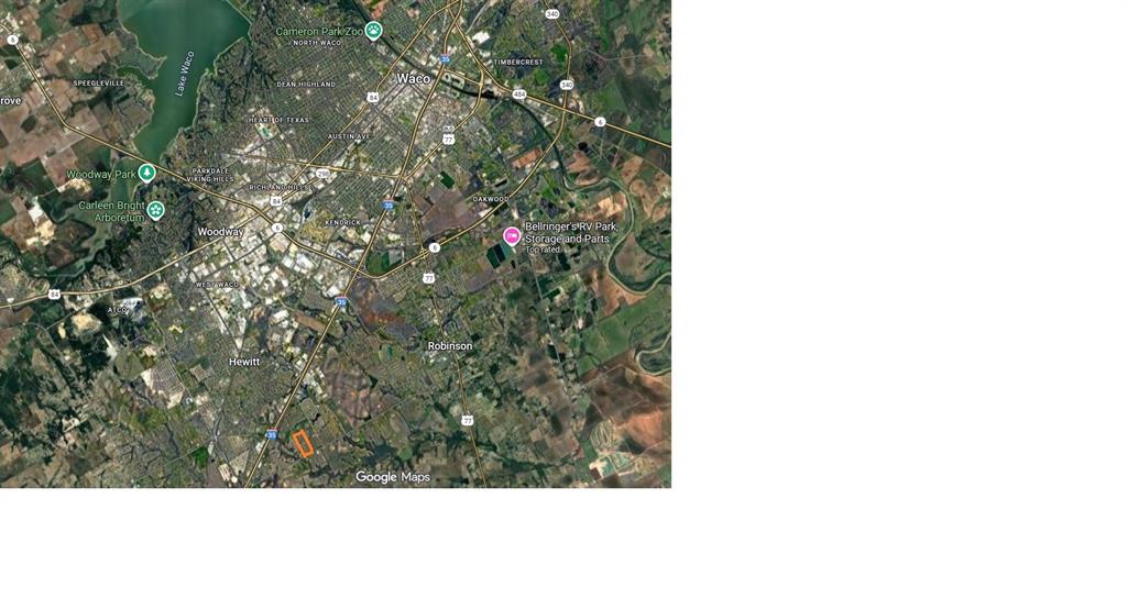 3982 W Moonlight Drive