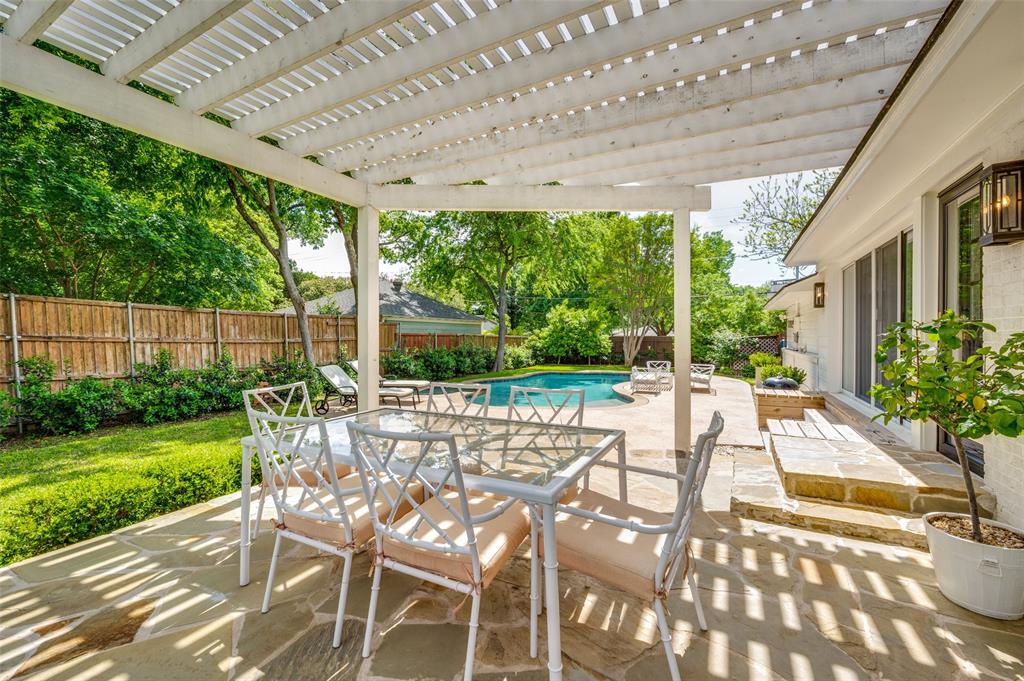 4168 Brunswick Drive