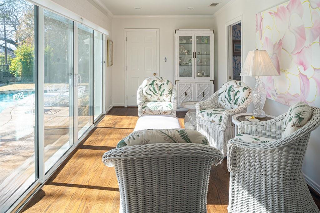 Glenridge Estates - Residential