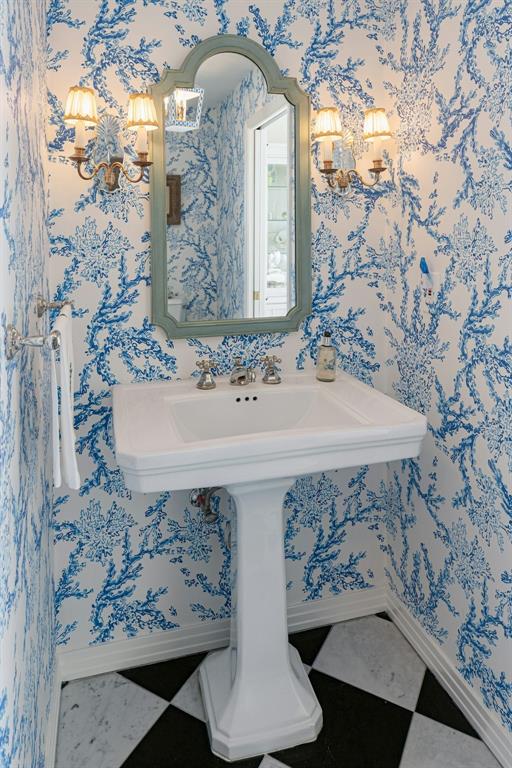 Glenridge Estates - Residential