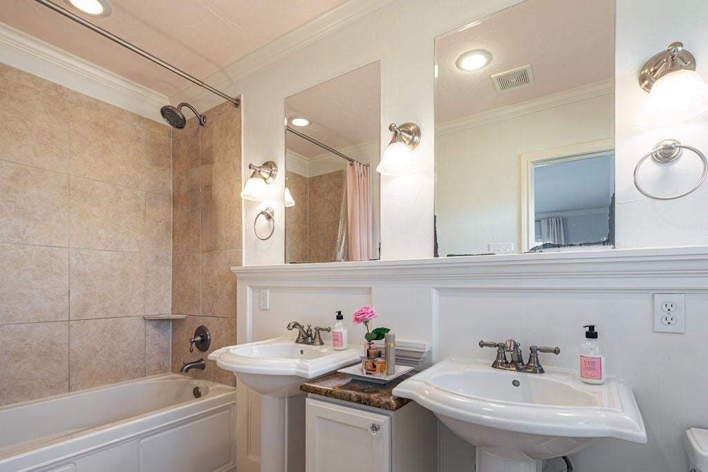 Glenridge Estates - Residential