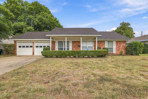 7259 YOLANDA DR, FORT WORTH, TX 76112 - Image daa4e1cd531cbf63ce3be75cf0f04757/785587242