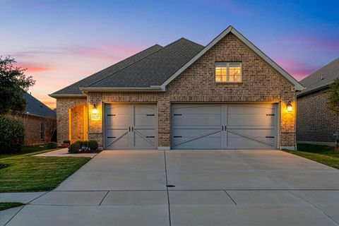 9613 Oxbow Lane Little Elm TX 75068