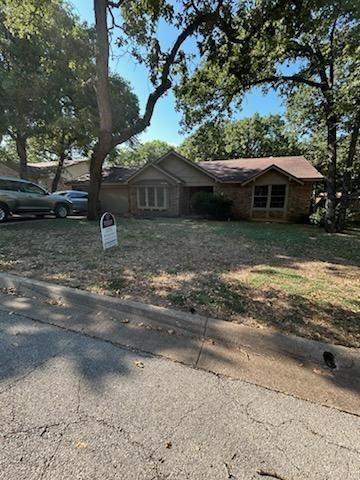 North Richland Hills, Texas 76182, United States, 3 Bedrooms Bedrooms, ,2 BathroomsBathrooms,Residential,Pending,48204
