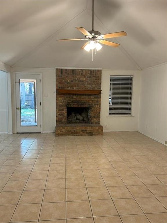 North Richland Hills, Texas 76182, United States, 3 Bedrooms Bedrooms, ,2 BathroomsBathrooms,Residential,Pending,48204