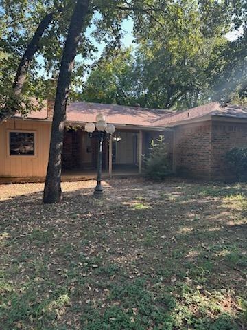 North Richland Hills, Texas 76182, United States, 3 Bedrooms Bedrooms, ,2 BathroomsBathrooms,Residential,Pending,48204