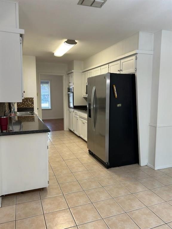 North Richland Hills, Texas 76182, United States, 3 Bedrooms Bedrooms, ,2 BathroomsBathrooms,Residential,Pending,48204